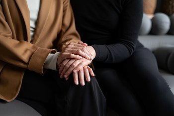 Где получить бесплатную психологическую помощь в Набережных Челнах