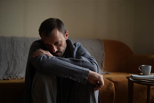 Лечение депрессии в Набережных Челнах в клинике &laquo;Новый Рассвет&raquo;